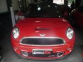/album/mini-cooper/mini-cooper-envelopado-vermelho-x-branco-fosco-by-envelocar-rj-13-jpg/